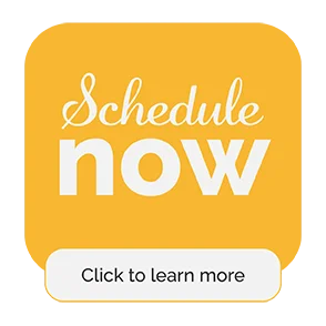Chiropractor Near Me Fort Madison IA Schedule an Appointment